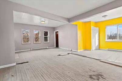 9925 McQuade Street, Detroit, MI 48206 - Photo 7