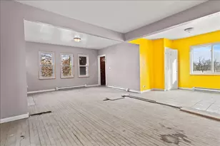 9925 McQuade St, Detroit, MI 48206 - Photo 7