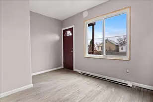 9925 McQuade St, Detroit, MI 48206 - Photo 15