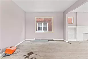 9925 McQuade St, Detroit, MI 48206 - Photo 9