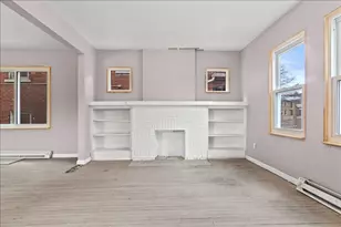 9925 McQuade St, Detroit, MI 48206 - Photo 3