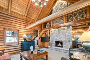 8915 Jewell Ave NE, Comstock Park, MI 49321 - Photo 7