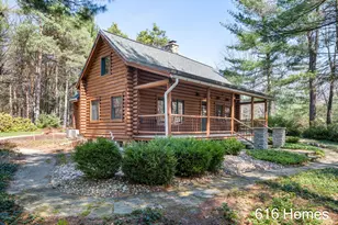 8915 Jewell Ave NE, Comstock Park, MI 49321 - Photo 3