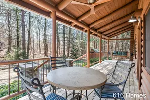 8915 Jewell Ave NE, Comstock Park, MI 49321 - Photo 25