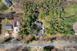 8915 Jewell Ave NE, Comstock Park, MI 49321 - Photo 39