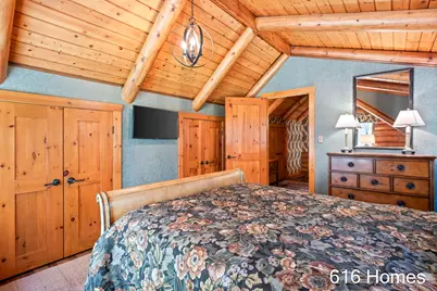 8915 Jewell Avenue NE, Comstock Park, MI 49321 - Photo 23