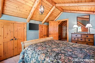 8915 Jewell Ave NE, Comstock Park, MI 49321 - Photo 23