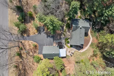 8915 Jewell Avenue NE, Comstock Park, MI 49321 - Photo 35