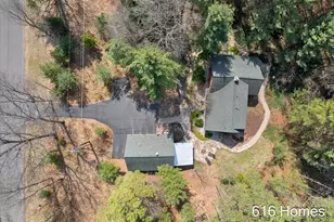 8915 Jewell Ave NE, Comstock Park, MI 49321 - Photo 35