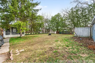 2710 Fuller Avenue NE, Grand Rapids, MI 49505 - Photo 43