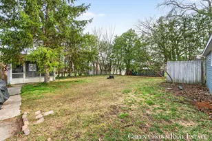 2710 Fuller Ave NE, Grand Rapids, MI 49505 - Photo 43