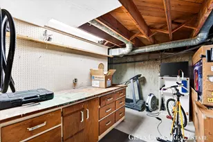 2710 Fuller Ave NE, Grand Rapids, MI 49505 - Photo 31