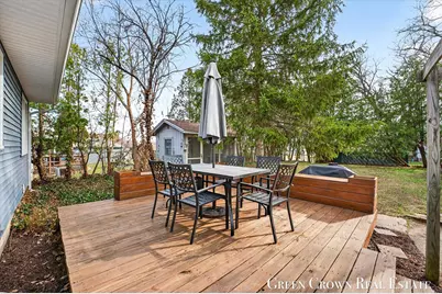 2710 Fuller Avenue NE, Grand Rapids, MI 49505 - Photo 37