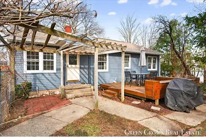 2710 Fuller Avenue NE, Grand Rapids, MI 49505 - Photo 35