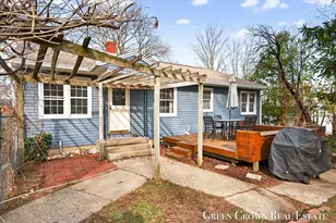 2710 Fuller Ave NE, Grand Rapids, MI 49505 - Photo 35