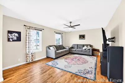 2710 Fuller Avenue NE, Grand Rapids, MI 49505 - Photo 17