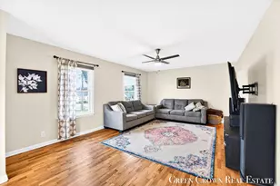 2710 Fuller Ave NE, Grand Rapids, MI 49505 - Photo 17