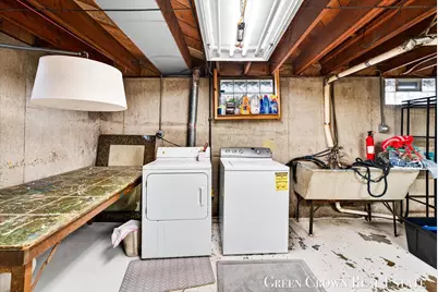 2710 Fuller Avenue NE, Grand Rapids, MI 49505 - Photo 33