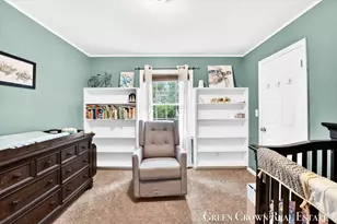 2710 Fuller Ave NE, Grand Rapids, MI 49505 - Photo 21