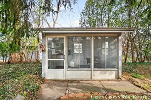 2710 Fuller Ave NE, Grand Rapids, MI 49505 - Photo 39