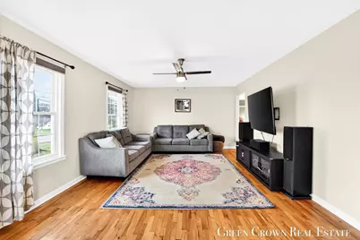 2710 Fuller Avenue NE, Grand Rapids, MI 49505 - Photo 15