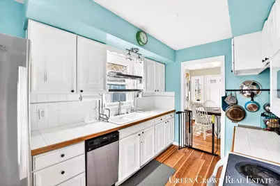 2710 Fuller Avenue NE, Grand Rapids, MI 49505 - Photo 11