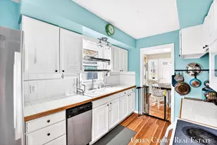 2710 Fuller Ave NE, Grand Rapids, MI 49505 - Photo 11