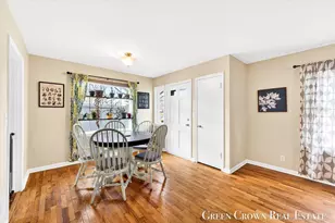 2710 Fuller Ave NE, Grand Rapids, MI 49505 - Photo 13