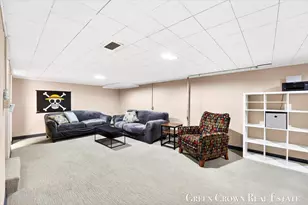 2710 Fuller Ave NE, Grand Rapids, MI 49505 - Photo 27