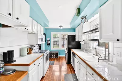 2710 Fuller Avenue NE, Grand Rapids, MI 49505 - Photo 5