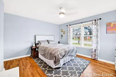 2710 Fuller Avenue NE, Grand Rapids, MI 49505 - Photo 19