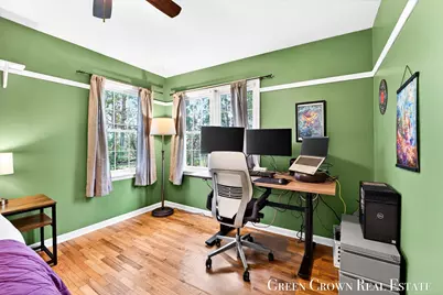 2710 Fuller Avenue NE, Grand Rapids, MI 49505 - Photo 23