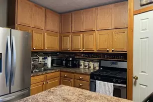 6523 Clinton Trail, Clarksville, MI 48815 - Photo 29