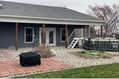 6523 Clinton Trail, Clarksville, MI 48815 - Photo 3