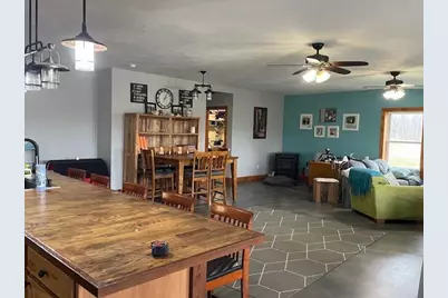 6523 Clinton Trail, Clarksville, MI 48815 - Photo 9