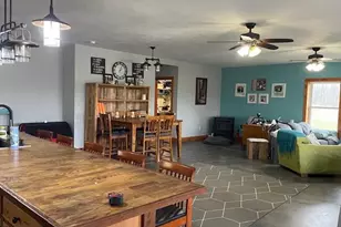 6523 Clinton Trail, Clarksville, MI 48815 - Photo 9