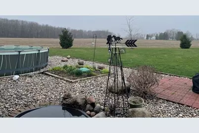 6523 Clinton Trail, Clarksville, MI 48815 - Photo 7