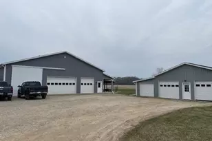 6523 Clinton Trail, Clarksville, MI 48815 - Photo 1