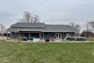 6523 Clinton Trail, Clarksville, MI 48815 - Photo 5