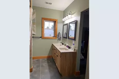 6523 Clinton Trail, Clarksville, MI 48815 - Photo 13