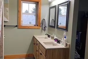 6523 Clinton Trail, Clarksville, MI 48815 - Photo 13