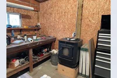 6523 Clinton Trail, Clarksville, MI 48815 - Photo 33