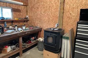 6523 Clinton Trail, Clarksville, MI 48815 - Photo 33