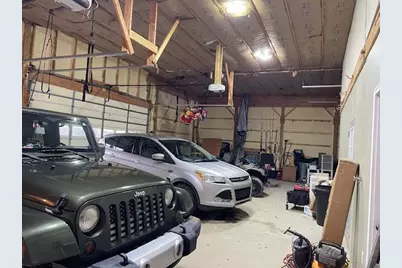 6523 Clinton Trail, Clarksville, MI 48815 - Photo 25