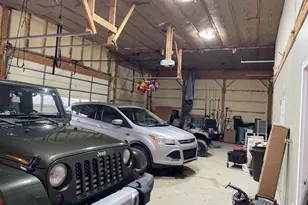 6523 Clinton Trail, Clarksville, MI 48815 - Photo 25