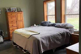 6523 Clinton Trail, Clarksville, MI 48815 - Photo 15