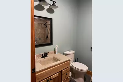 6523 Clinton Trail, Clarksville, MI 48815 - Photo 17