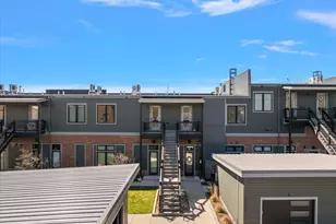 220 King St, Lowell, MI 49331 - Photo 1