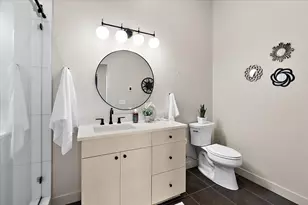 220 King St, Lowell, MI 49331 - Photo 13