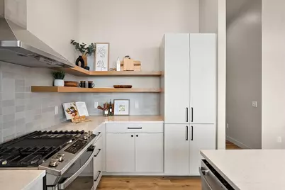 220 King Street #10, Lowell, MI 49331 - Photo 15